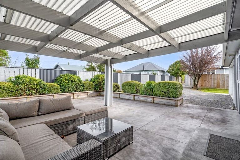 Photo of property in 15a College Street, Masterton, 5810