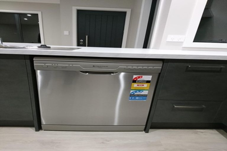 Photo of property in 424b Gloucester Street, Taradale, Napier, 4112