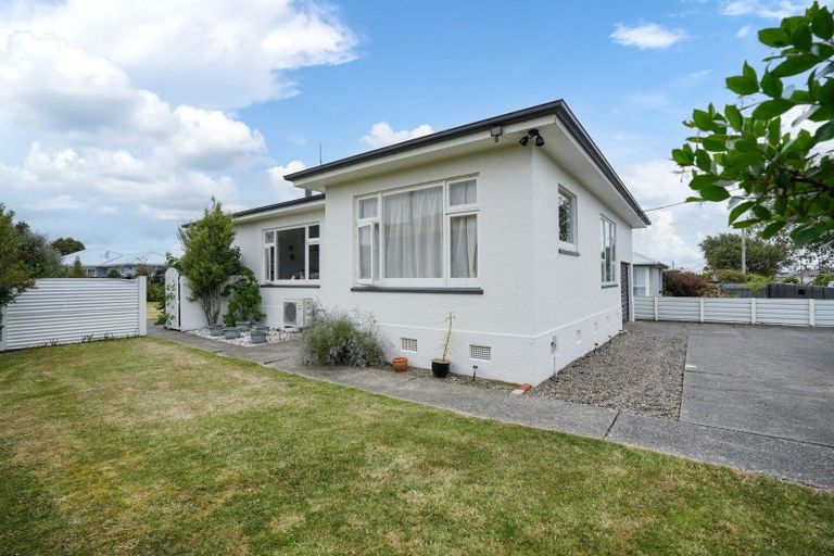 Photo of property in 87 Stobo Street, Grasmere, Invercargill, 9810