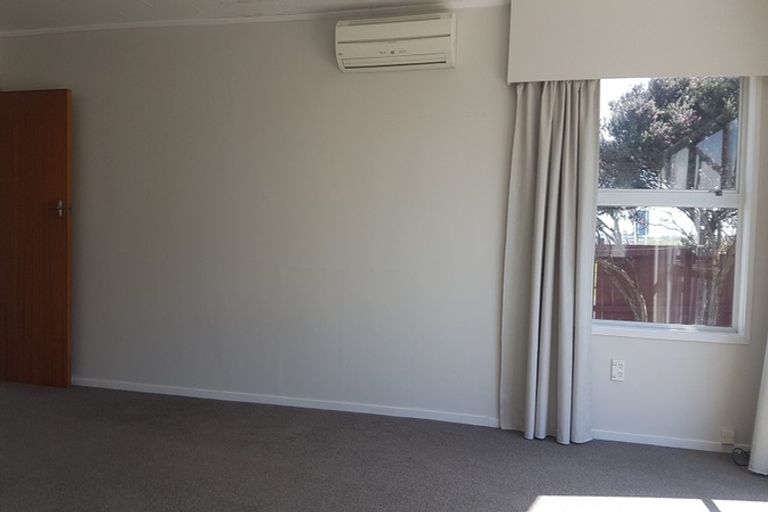 Photo of property in 226 Milson Line, Milson, Palmerston North, 4414