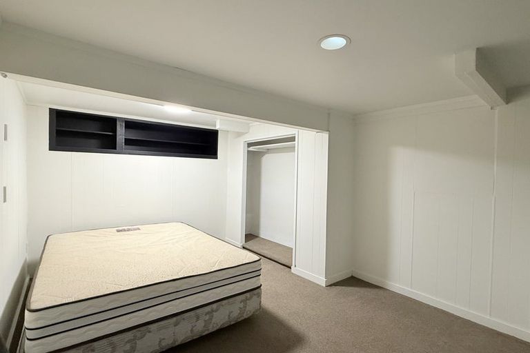 Photo of property in 69 Bentley Avenue, Glenfield, Auckland, 0629