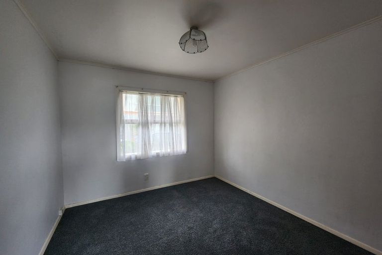 Photo of property in 96 Newcastle Road, Dinsdale, Hamilton, 3204