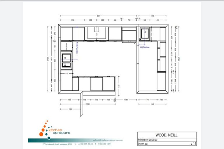 Photo of property in 146 Amesbury Drive, Churton Park, Wellington, 6037