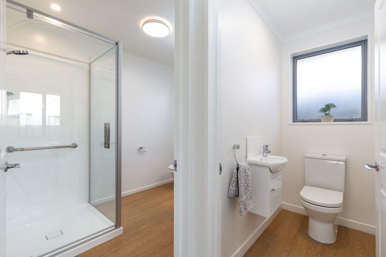 Photo of property in 3 Acorn Way, Stoke, Nelson, 7011