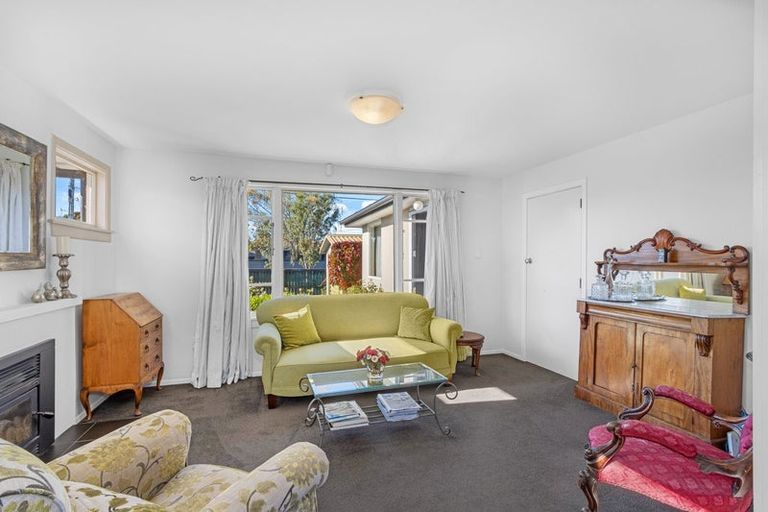 Photo of property in 267 Weston Road, Mairehau, Christchurch, 8052