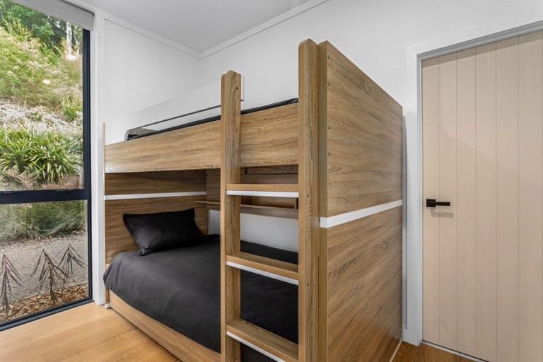 Photo of property in 229 Kokako Heights, Matata, 3194