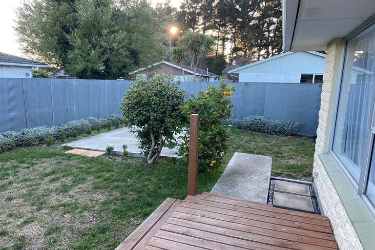 Photo of property in 33b Mecca Place, Linwood, Christchurch, 8062