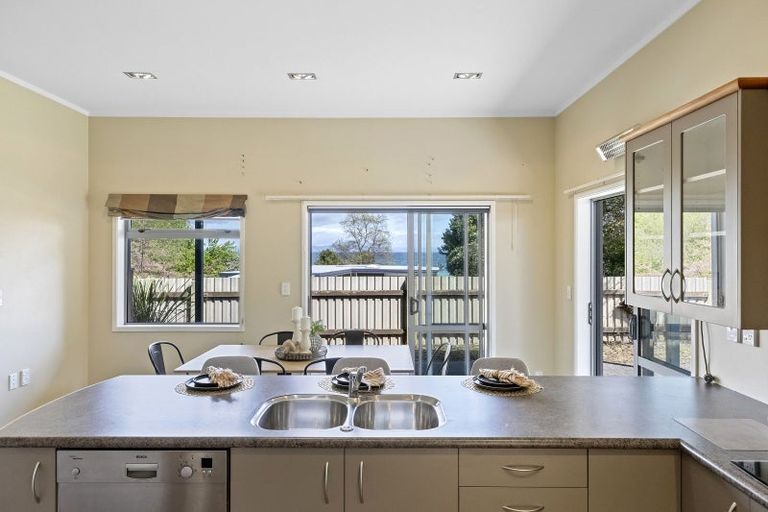 Photo of property in 10 Northcroft Street, Waitahanui, Taupo, 3378