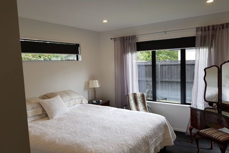 Photo of property in 6 Growers Lane, Woolston, Christchurch, 8023