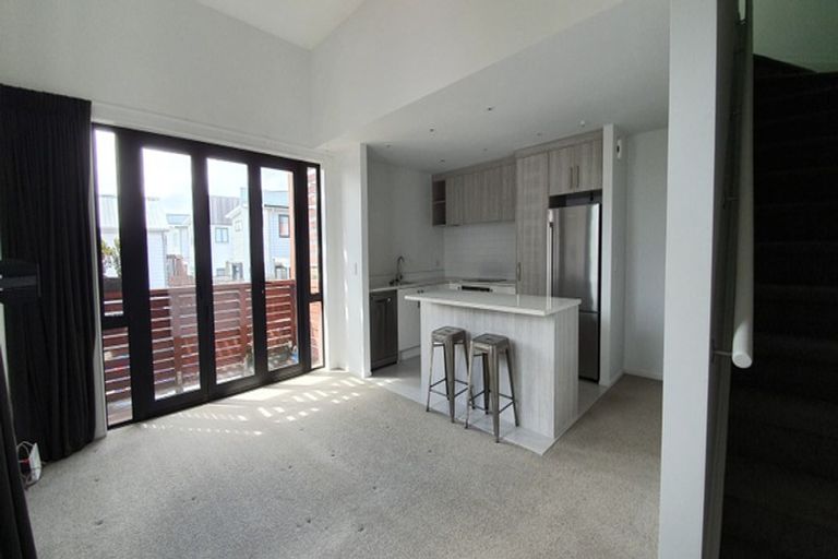 Photo of property in 4a Meteor Road, Hobsonville, Auckland, 0616