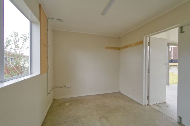 Photo of property in 59a Union Road, Howick, Auckland, 2014