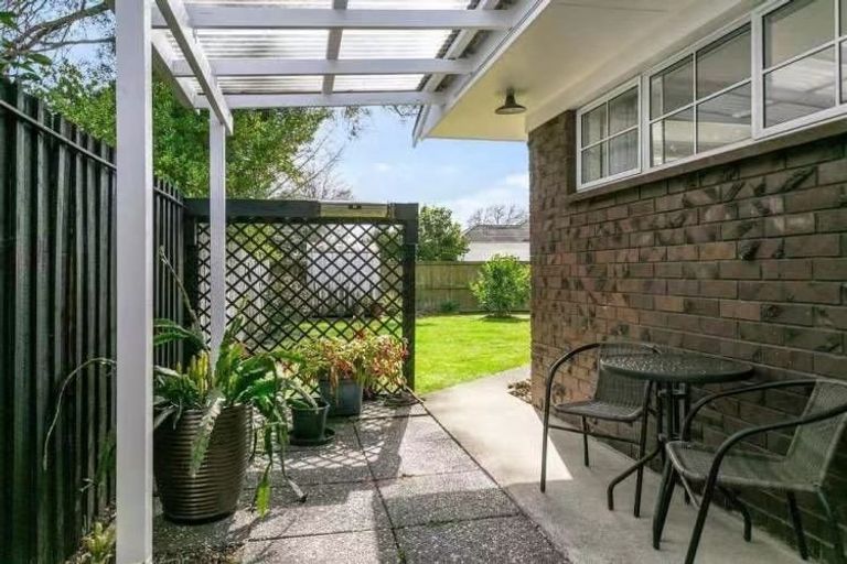 Photo of property in 18 King Street, Cambridge, 3434