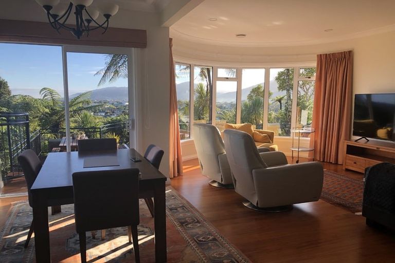 Photo of property in 45 Joyce Crescent, Greymouth, 7805