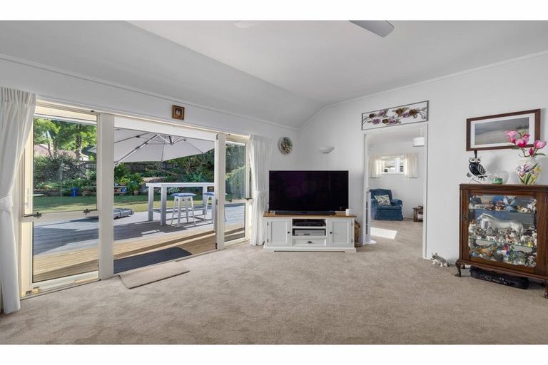 Photo of property in 59 Kendall Road, Kerikeri, 0230