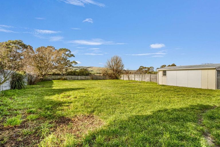 Photo of property in 1 Townend Street, Waipara, Amberley, 7483