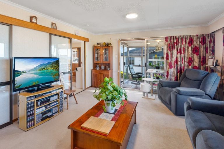 Photo of property in 40 Wharfe Street, South Hill, Oamaru, 9400