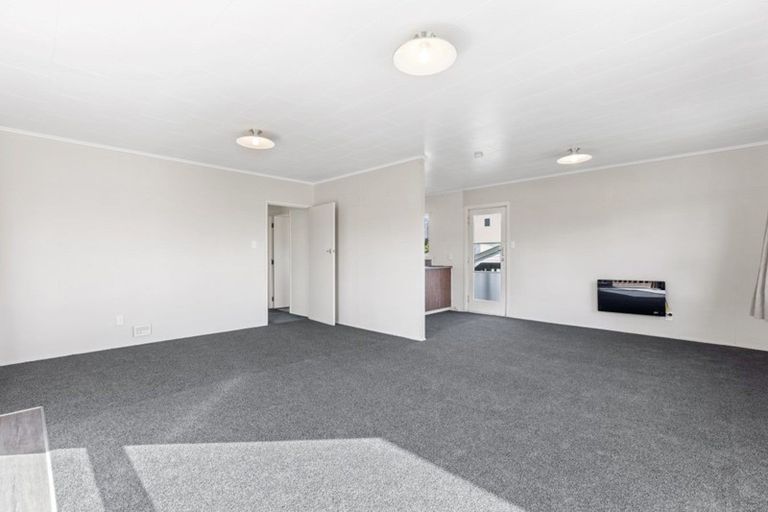 Photo of property in 3 Chester Street, Judea, Tauranga, 3110