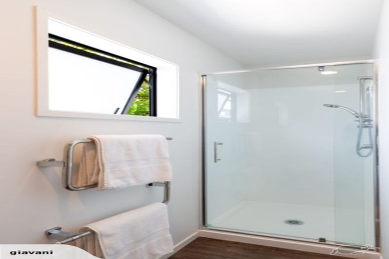 Photo of property in 8/34 Miro Street, Mount Maunganui, 3116