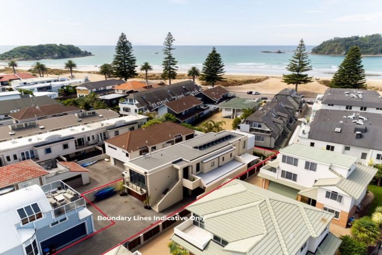 Photo of property in 35c Rita Street, Mount Maunganui, 3116