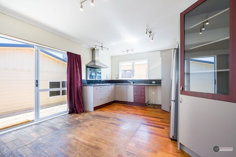 Photo of property in 34 Mckillop Street, Wainuiomata, Lower Hutt, 5014