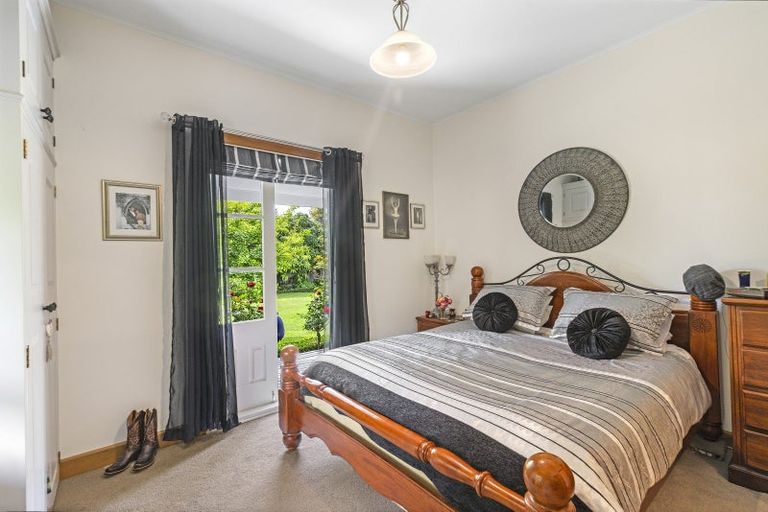 Photo of property in 71 Quayle Street, Motueka, 7120