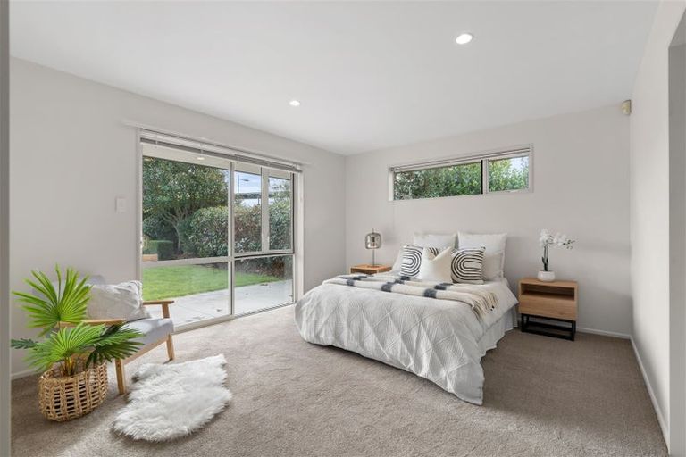 Photo of property in 11 Protea Place, Wigram, Christchurch, 8042