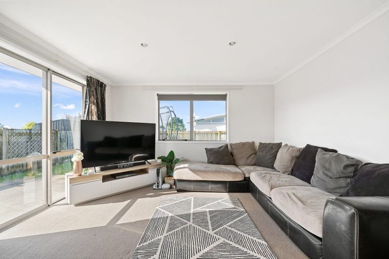 Photo of property in 33a Murdoch Street, Dargaville, 0310