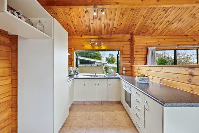 Photo of property in 1/40 Drake Street, Howick, Auckland, 2014