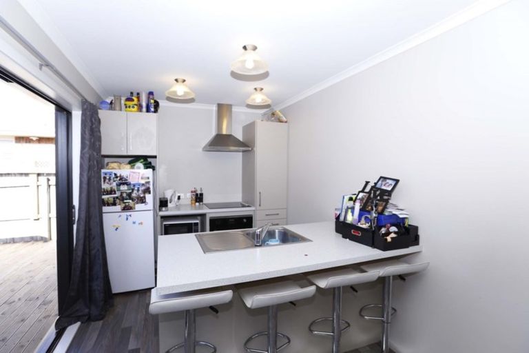 Photo of property in 82u3 Clyde Street, Hamilton East, Hamilton, 3216
