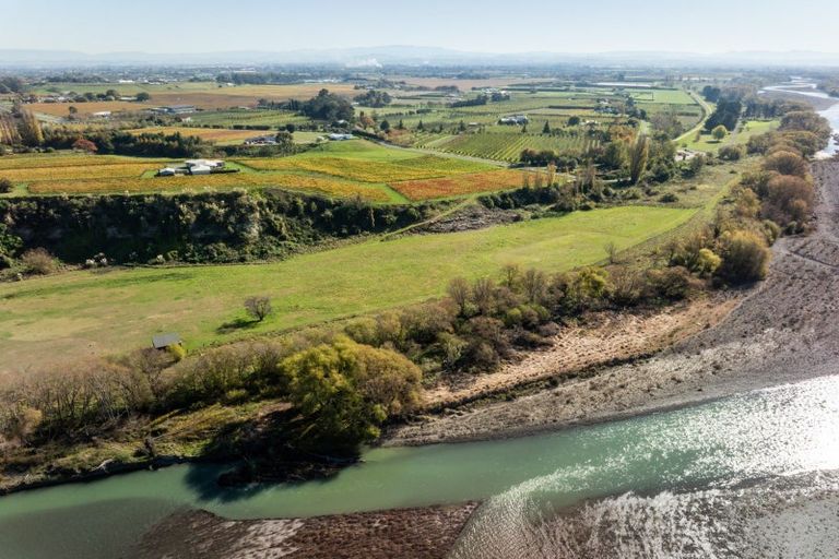 Photo of property in 56 River Road, Havelock North, 4294