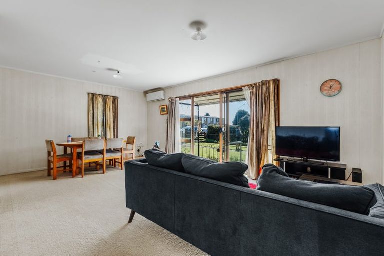 Photo of property in 1/1246 Cameron Road, Gate Pa, Tauranga, 3112