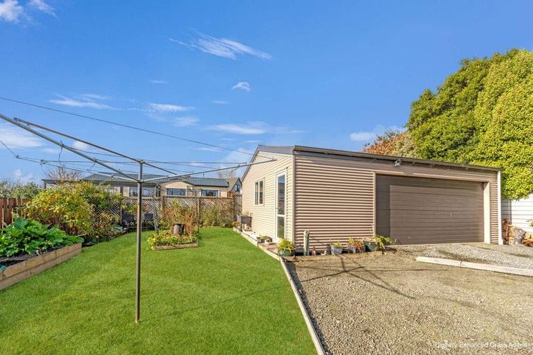 Photo of property in 39 Waimea Street, Gore, 9710