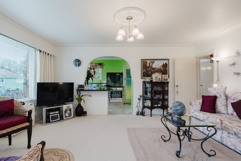 Photo of property in 26 Hinewai Street, Otorohanga, 3900