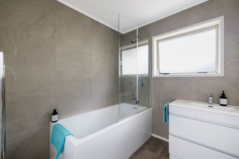 Photo of property in 86a Moore Street, Leamington, Cambridge, 3432