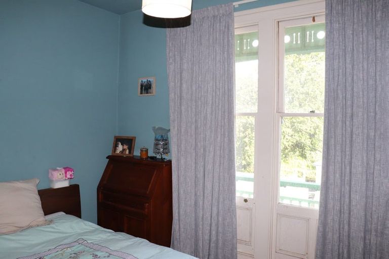 Photo of property in 300 Tinakori Road, Thorndon, Wellington, 6011