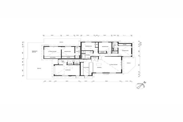 Photo of property in 8 Peterley Road, Lower Shotover, Queenstown, 9304