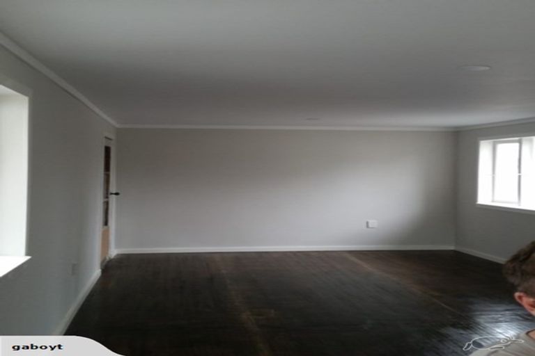 Photo of property in 10b Nelson Street, Papakura, 2110