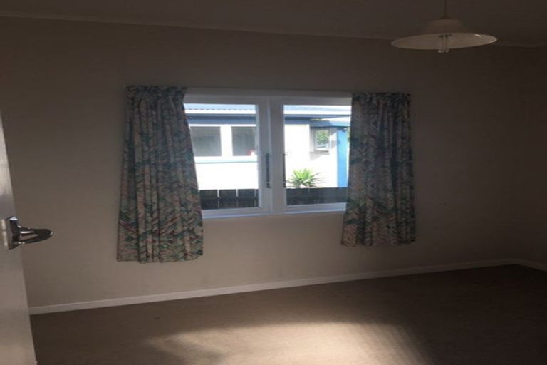 Photo of property in 117 Victoria Street West, Pukekohe, 2120