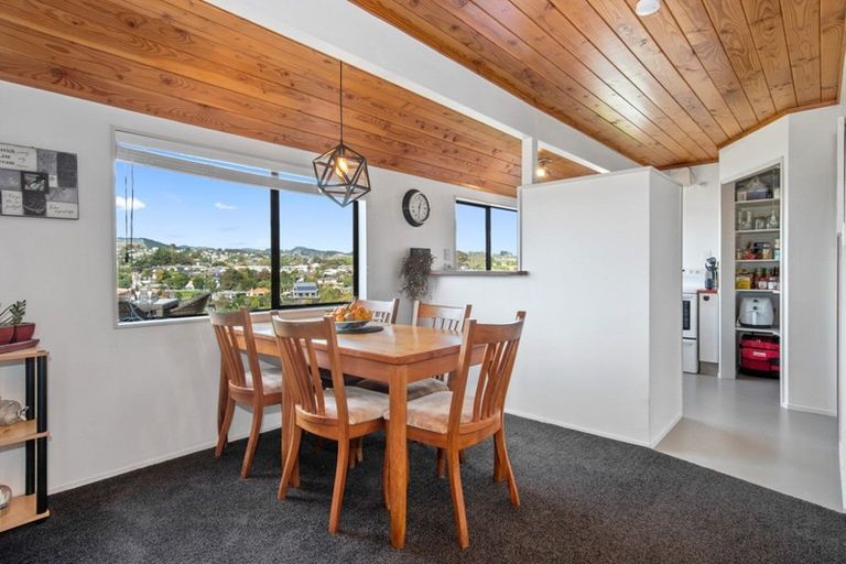 Photo of property in 116a Taipari Street, Maungatapu, Tauranga, 3112