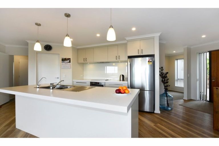 Photo of property in 7 Vista Drive, Bishopdale, Nelson, 7011