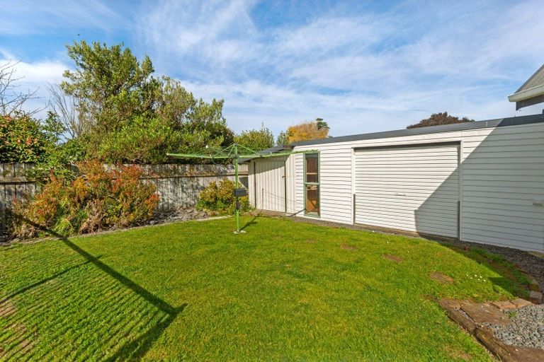 Photo of property in 12 Ruru Avenue, Lytton West, Gisborne, 4010