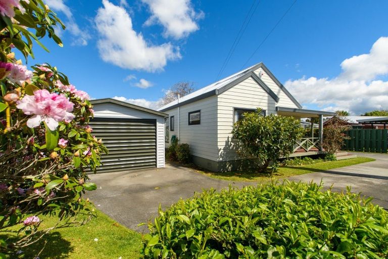 Photo of property in 101b Taipari Street, Maungatapu, Tauranga, 3112