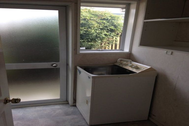 Photo of property in 20 Hoani Street, Papanui, Christchurch, 8053