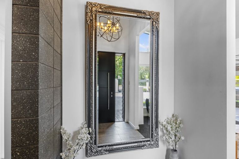 Photo of property in 97 Whincops Road, Halswell, Christchurch, 8025
