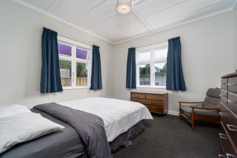 Photo of property in 70c Herbert Street, Masterton, 5810