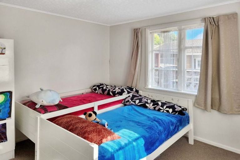 Photo of property in 199 Riverside Drive, Waterloo, Lower Hutt, 5011