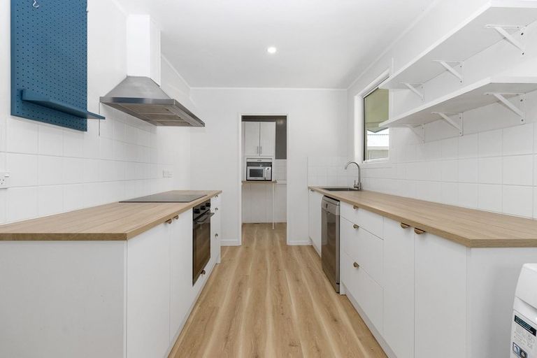 Photo of property in 10d Saxbys Road, Glenview, Hamilton, 3206