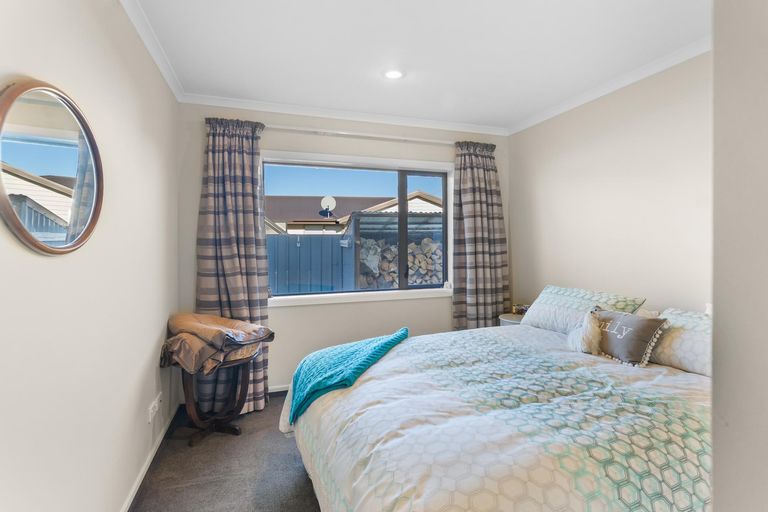 Photo of property in 11 Grandvue Drive, Twizel, 7901
