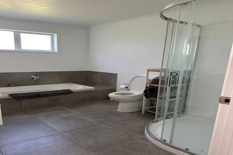 Photo of property in 291 Molesworth Drive, Mangawhai Heads, Mangawhai, 0505