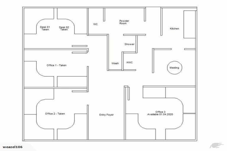 Photo of property in 489a Maunganui Road, Mount Maunganui, 3116